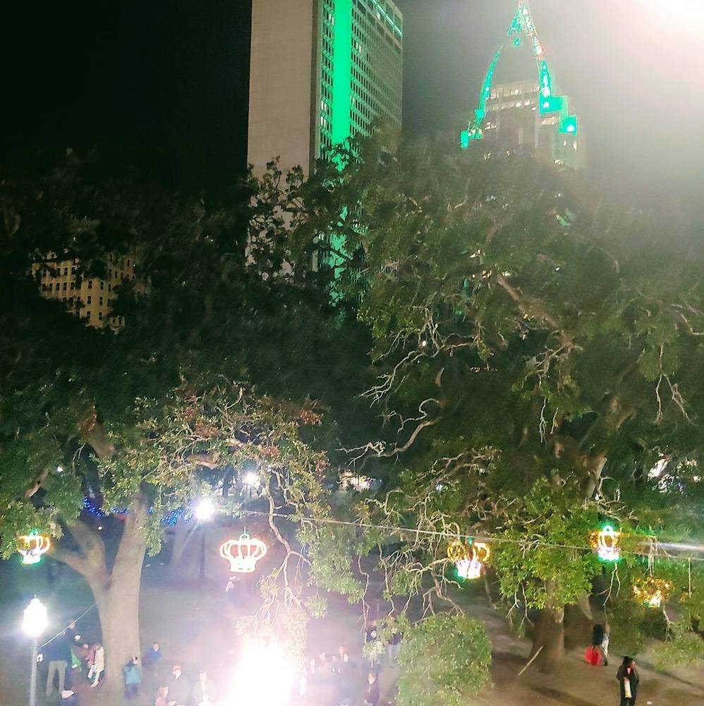 Meet your Posher, Beverly